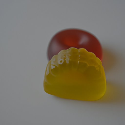 When Was Jelly Invented? A Sweet History of Its Invention The