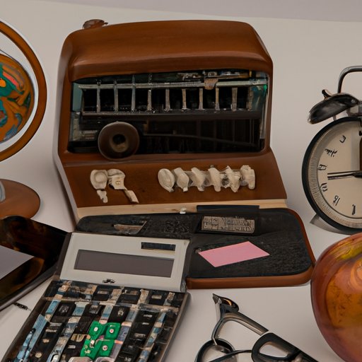 When Was Schools Invented? Exploring the Evolution of Classrooms