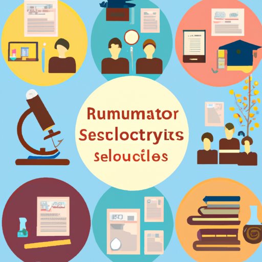 When Was Science First Taught in Schools? Exploring the History and