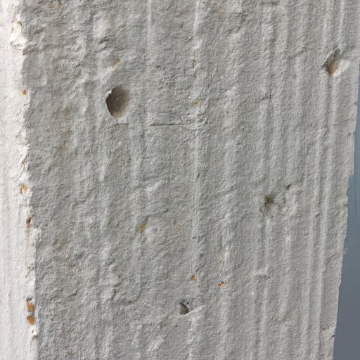 When Was Sheetrock Invented? A Historical Overview of the Evolution and