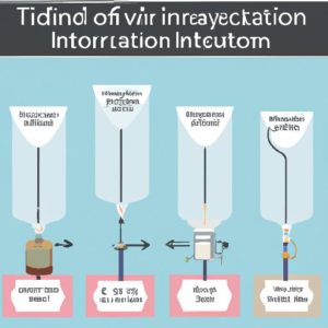Intortion When Were IVs Invented? A Historical Overview of Intravenous Therapy ...