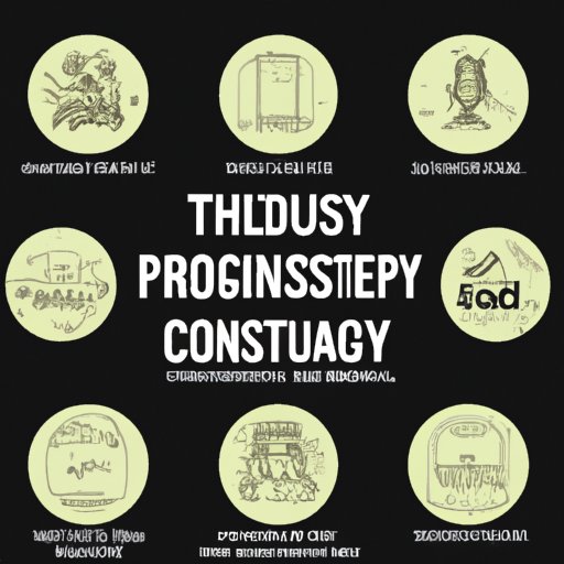 When Were Podcasts Invented? A Historical Look at the Invention of Podcasts The Enlightened