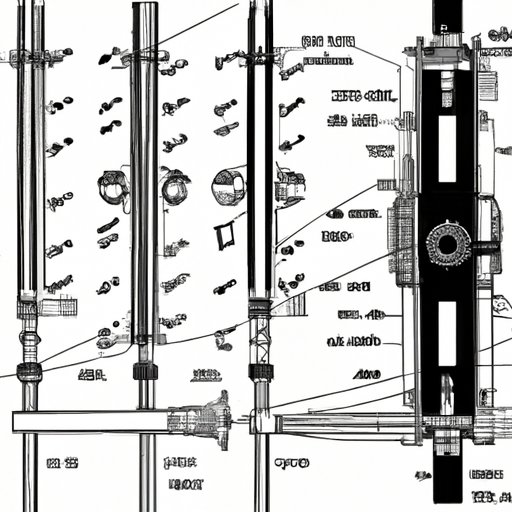 When Were Repeating Rifles Invented? A Historical Exploration The
