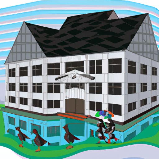 When Were Schools Invented? A Historical Timeline of Education The