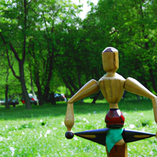 When Were Sports Invented? A Historical Exploration The Enlightened