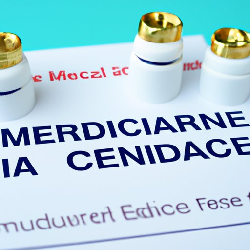 When Will Medicare Pay for Dental Implants? Exploring Coverage, Alternatives and Costs The