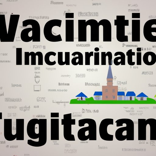 When Will Unvaccinated Travelers Be Able to Visit the USA? The