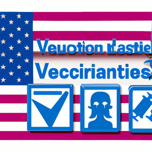 When Will the US Allow European Travelers? The Enlightened Mindset