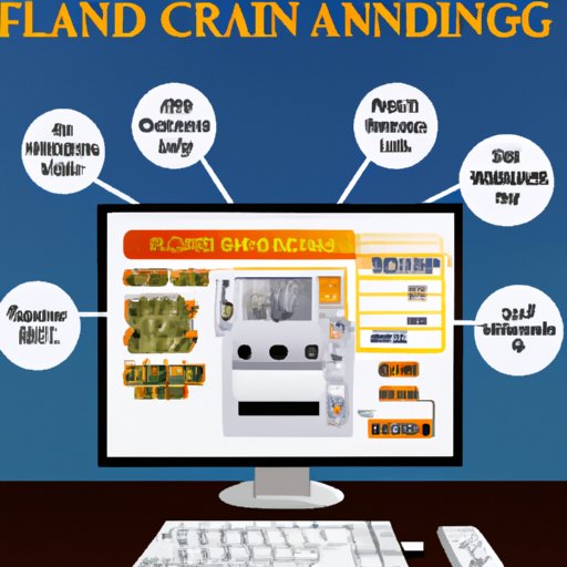 Where Can I Finance a Gaming PC? Exploring the Best Financing Options