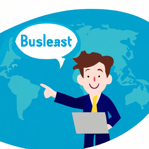 Where to Find Businesses For Sale A Comprehensive Guide The