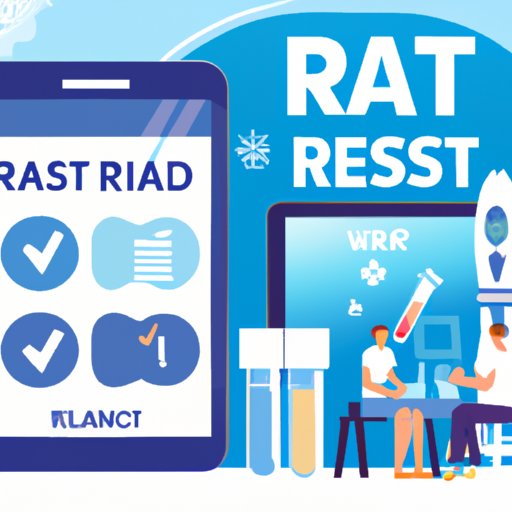 where-to-get-a-rapid-test-for-travel-your-need-to-know-guide-the