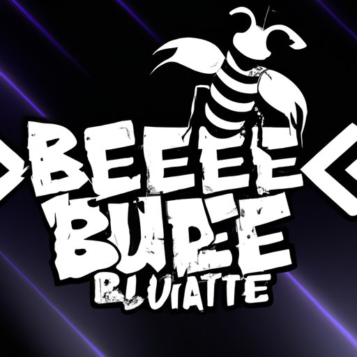 Where to Watch Beetlejuice the Musical for Free: A Comprehensive Guide
