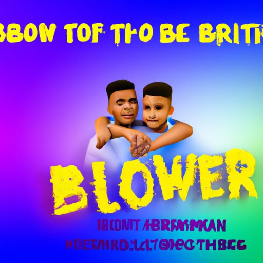 Where Can I Watch Brotherly Love Movie A Comprehensive Guide The 
