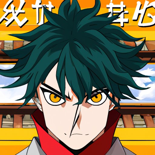 Where to Watch Demon Slayer: Kimetsu no Yaiba the Movie: Mugen Train