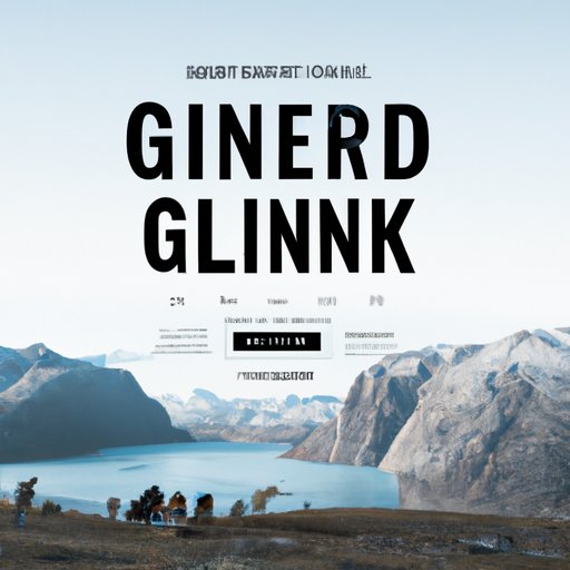 Where to Watch Greenland Movie Streaming, Renting, Buying & More The