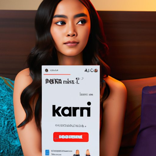 Karon Mobe Where to Watch Karen Movie: A Comprehensive Guide - The Enlightened Mindset