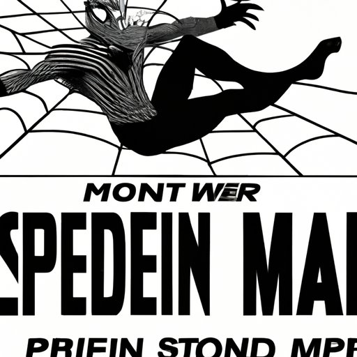 Where to Watch Old Spider Man Movies: A Comprehensive Guide - The