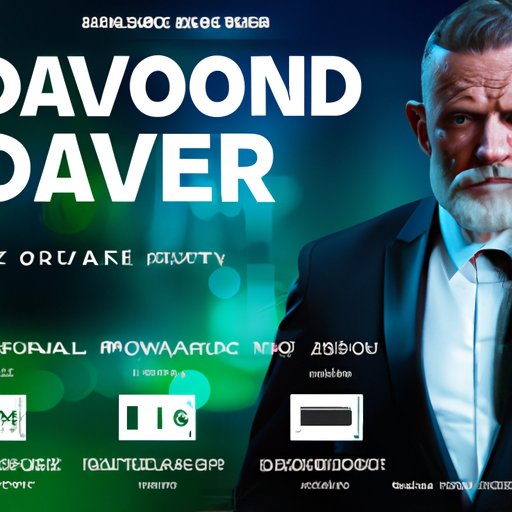Where to Watch the Ray Donovan Movie: A Comprehensive Guide - The