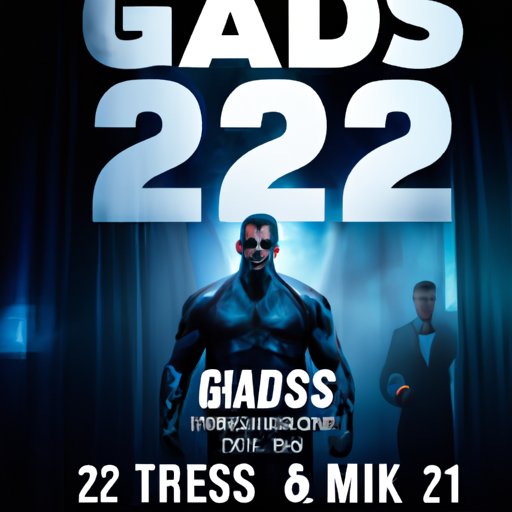 Where to Watch ‘The Bad Guys’ Movie 2022: Theaters, Streams & DVD/Blu