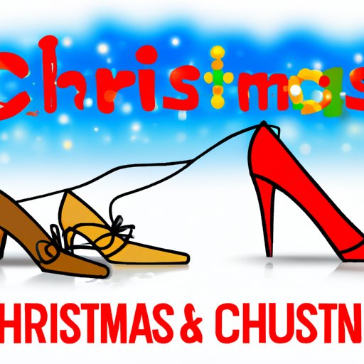 Where to Watch “The Christmas Shoes” Movie Streaming, Cable, Downloading, Renting & More The