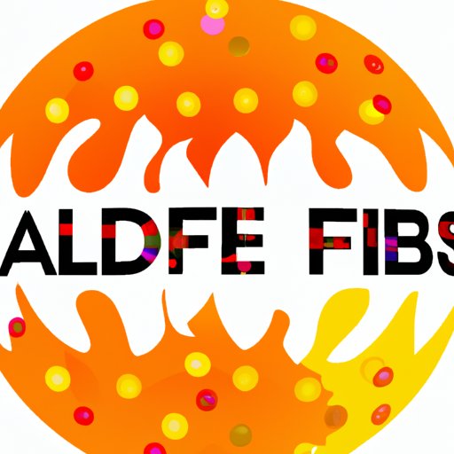 Where Can I Watch The Great Balls of Fire Movie? - The Enlightened Mindset
