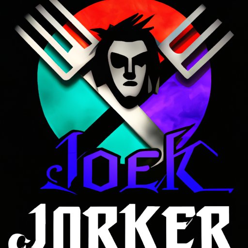 Where to Watch the Joker Movie Streaming Services, Theaters & More