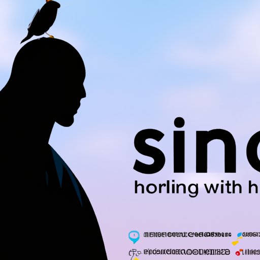 Where to Watch the Movie Finch: A Comprehensive Guide - The Enlightened