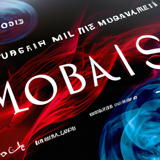 Where to Watch the Movie Morbius: Streaming Services, Special Edition