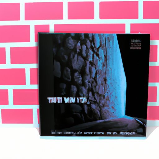Where to Watch Pink Floyd the Wall: Streaming, Renting, Buying & More
