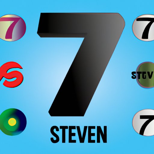 Where to Watch the Movie Seven Streaming Services, TV Broadcast, DVD