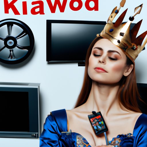 Where to Watch ‘The Woman King’ Online Streaming, Movie Theaters