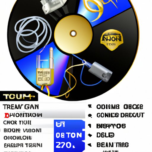 Where to Watch the Movie Top Gun A Comprehensive Guide The