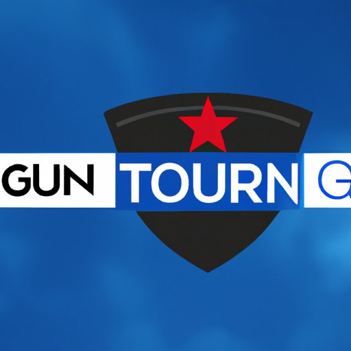 Where to Watch the New Top Gun Movie A Comprehensive Guide The