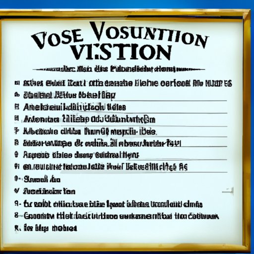Exploring Vacation House Rules: Cast, Locations, Themes and Production ...