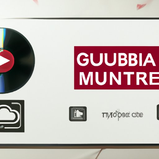 Where to Watch Free Movies Online A Comprehensive Guide The