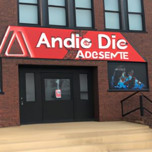 Where is Dance Moms Located? Exploring the Filming Locations of the Hit