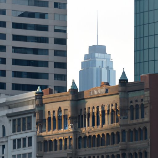 Where Is Lincoln Financial Located? A Guide to Its Global Network of Offices The Enlightened