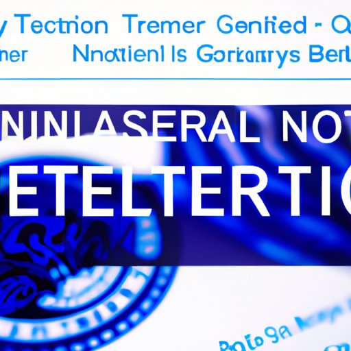 where-is-my-known-traveler-number-exploring-global-entry-the