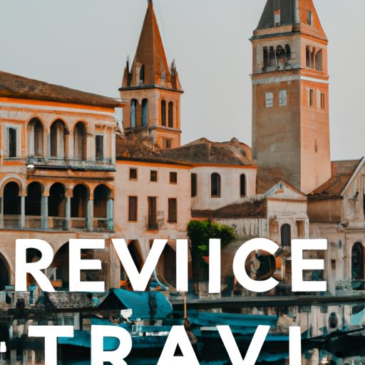 Where is the Best Place to Travel Right Now? A Guide to the Most Popular Destinations The