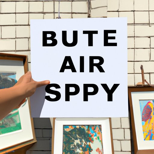 Where to Buy Art in Los Angeles A Comprehensive Guide The