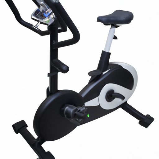 Where to Buy an Exercise Bike A Comprehensive Guide The Enlightened