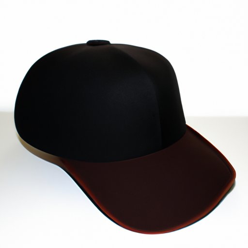 Where to Buy Fitted Hats A Comprehensive Guide The Enlightened Mindset