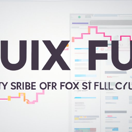 Where to Buy Flux Crypto A Comprehensive Guide The Enlightened Mindset