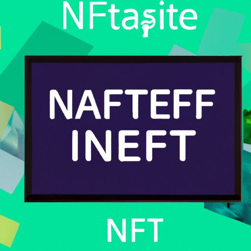 Where to Buy NFT Art A Comprehensive Guide The Enlightened Mindset