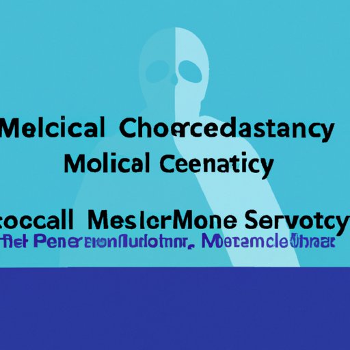 Where to Get a Mortuary Science Degree A Comprehensive Guide The