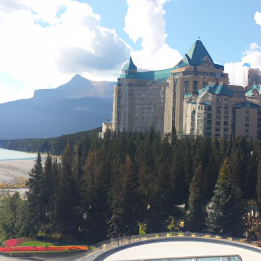 Where to Go on Vacation in September: Exploring the Best Getaways - The