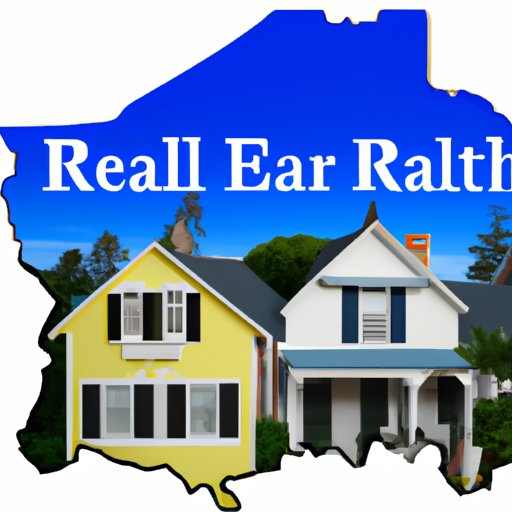 Exploring Investment Opportunities in California Real Estate Where to