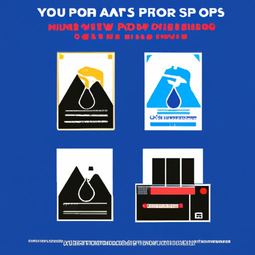 Where to Make Art Prints An Expert Guide The Enlightened Mindset