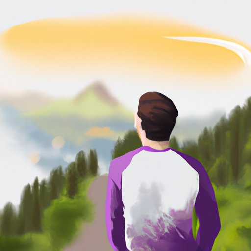 Where to Travel in April 10 Best Destinations for a Springtime