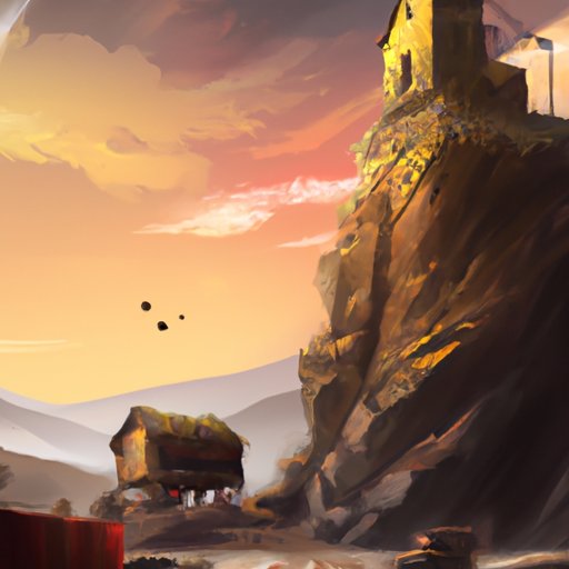 Exploring Where to Travel Without Covid Vaccine The Enlightened Mindset